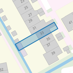 Perceel LMD02-A-2694