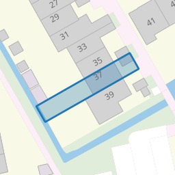 Perceel LMD02-A-2696