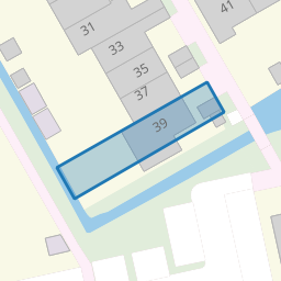 Perceel LMD02-A-2697