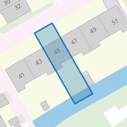 Perceel LMD02-A-2700