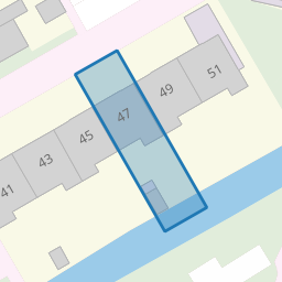 Perceel LMD02-A-2701