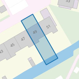 Perceel LMD02-A-2702