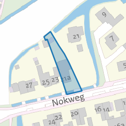 Perceel LMD02-A-2704