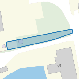 Perceel LMD02-A-2708