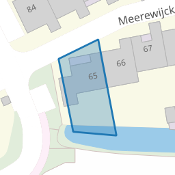 Perceel LMD02-A-2715