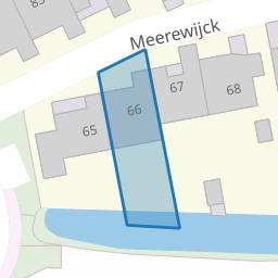 Perceel LMD02-A-2716