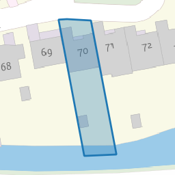 Perceel LMD02-A-2720