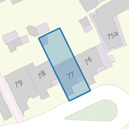 Perceel LMD02-A-2727