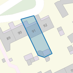 Perceel LMD02-A-2742