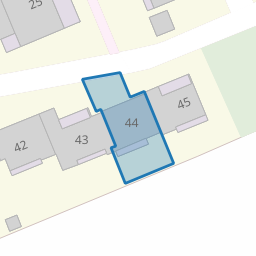 Perceel LMD02-A-2748