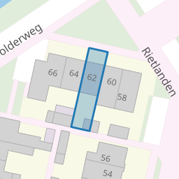 Perceel LMD02-A-2751