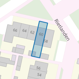 Perceel LMD02-A-2752