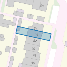 Perceel LMD02-A-2754