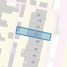 Perceel LMD02-A-2756
