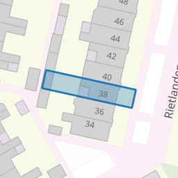 Perceel LMD02-A-2762