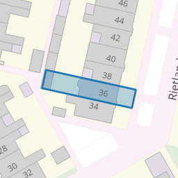 Perceel LMD02-A-2763