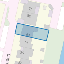 Perceel LMD02-A-2765