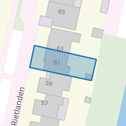 Perceel LMD02-A-2766