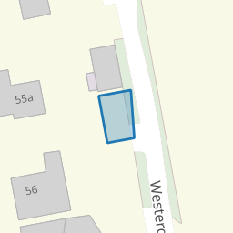 Perceel LMD02-A-2772