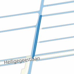 Perceel LMD02-A-2778