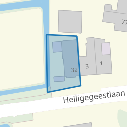 Perceel LMD02-A-2792