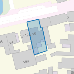 Perceel LMD02-A-2796