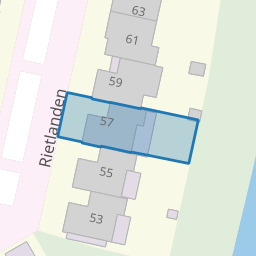 Perceel LMD02-A-2814