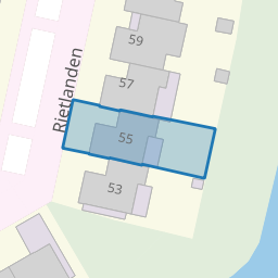 Perceel LMD02-A-2815