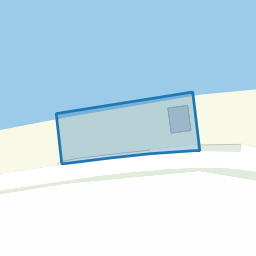 Perceel LMD02-A-2827