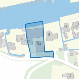 Perceel LMD02-A-2830