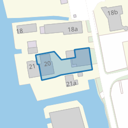 Perceel LMD02-A-2840