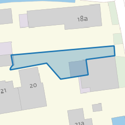 Perceel LMD02-A-2841