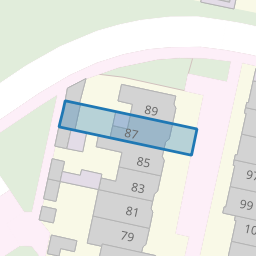 Perceel LMD02-A-2861