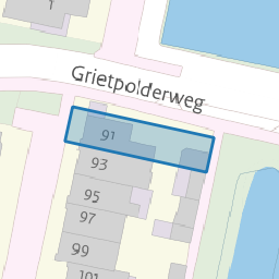 Perceel LMD02-A-2863