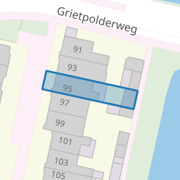 Perceel LMD02-A-2865