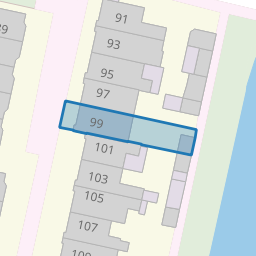 Perceel LMD02-A-2867