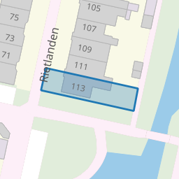 Perceel LMD02-A-2874