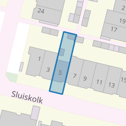 Perceel LMD02-A-2878