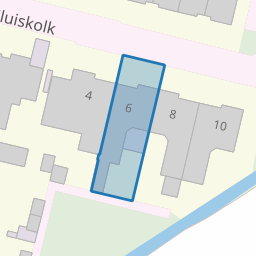 Perceel LMD02-A-2882