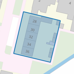 Perceel LMD02-A-2884
