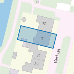 Perceel LMD02-A-2887