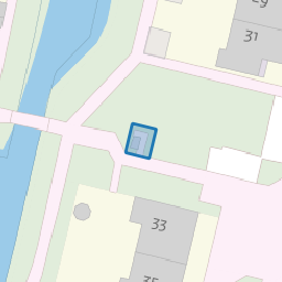 Perceel LMD02-A-2889