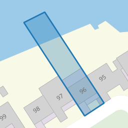 Perceel LMD02-A-2896