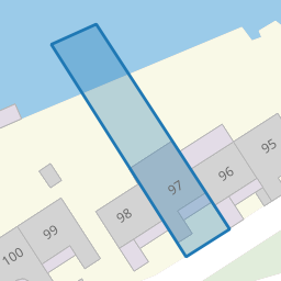 Perceel LMD02-A-2897