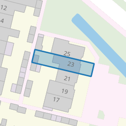 Perceel LMD02-A-2909