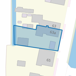 Perceel LMD02-A-2915