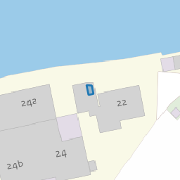 Perceel LMD02-A-2916