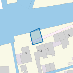 Perceel LMD02-A-2924