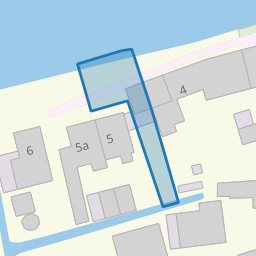 Perceel LMD02-A-2925