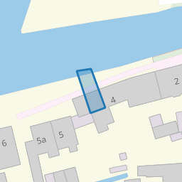 Perceel LMD02-A-2926